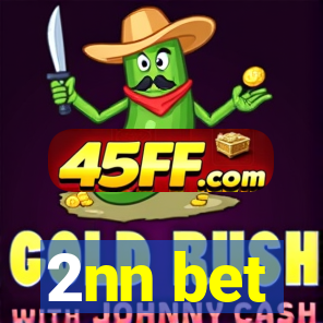 2nn bet
